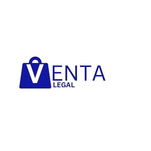 Venta Legal